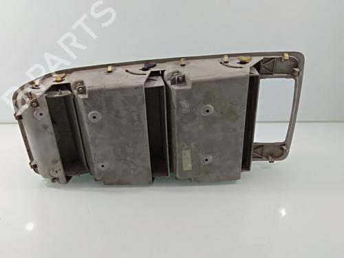 Glove box VW TOURAN (1T1, 1T2) 1.9 TDI | BP17328236C95 