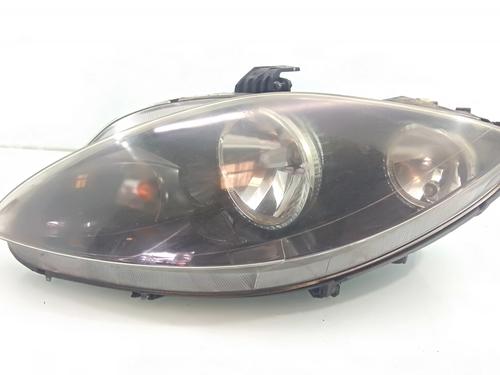 Used Left headlight Left headlight 19476694 19476694