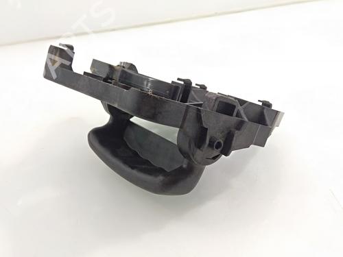Rear right interior door handle PEUGEOT RIFTER  | BP23867324I16 