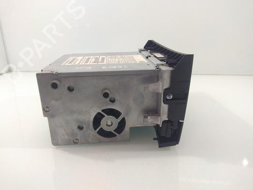 Radio MERCEDES-BENZ E-CLASS T-Model (S212)  | BP13530647E6 