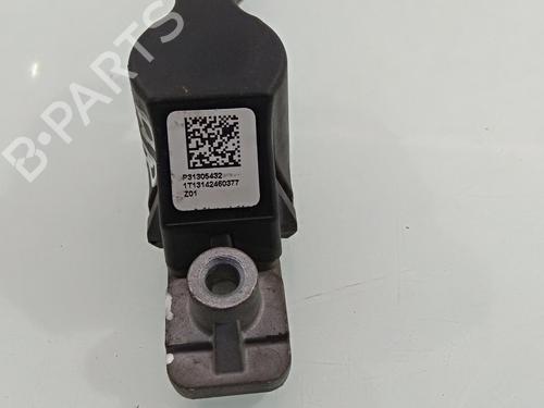 Electronic sensor VOLVO V40 Cross Country (526) | BP17684432M84