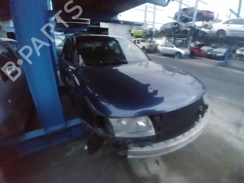 Right headlight VW PASSAT B5 (3B2)  | BP8819408C29 