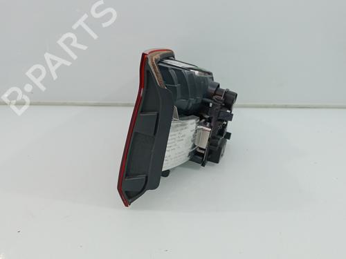 Right taillight BMW X1 (E84)  | BP25033020C35 