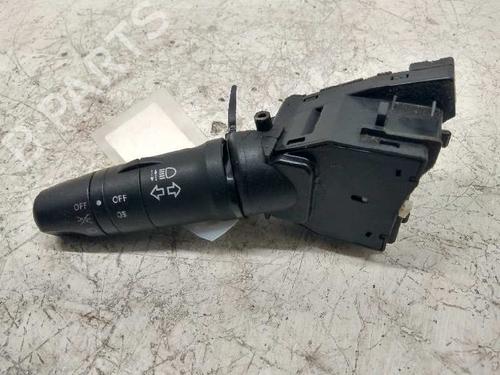 Used Headlight switch NISSAN PRIMERA (P12) [2002-2025]  5289062
