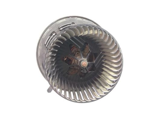 Heater blower motor BMW X1 (E84) sDrive 18 d | BP13529385M62 