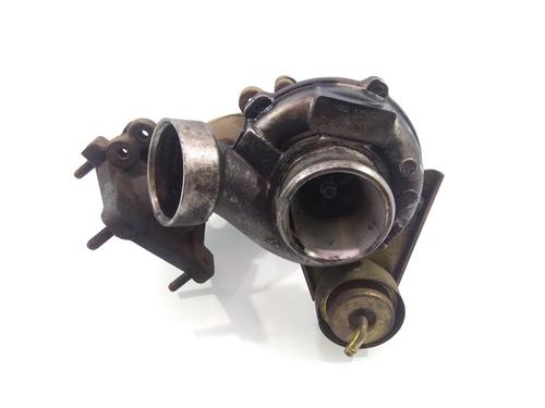 turbo-chrysler-pt-cruiser-pt_-22-crd-a6640960299-2000-2001-2002-2003-2004-2005-2006-2007-2008-2009-2010-6940575 main image