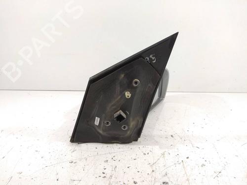 Right mirror HYUNDAI GETZ (TB) 1.4 i | BP8378401C27 