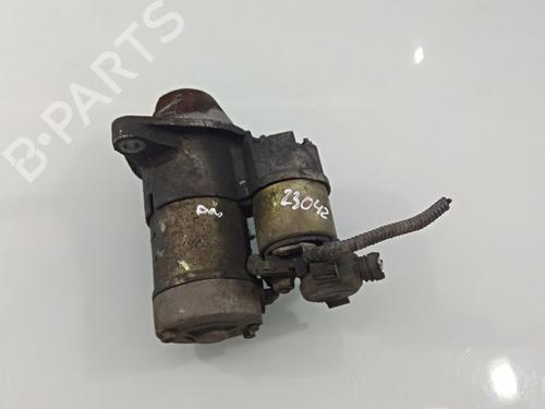 Starter HONDA CIVIC VII Hatchback (EU, EP, EV)  | BP17149093M8 
