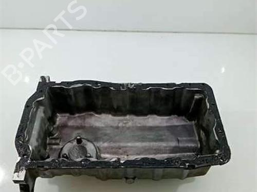Used Oil sump Oil sump 38520496 38520496