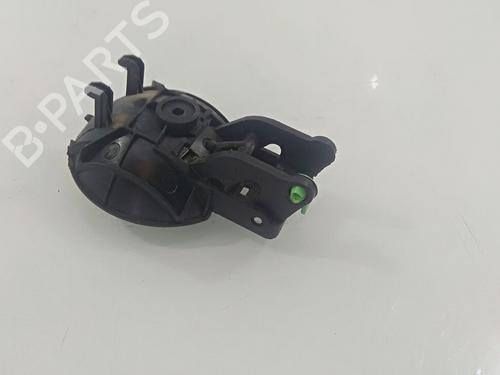 Rear left interior door handle CHEVROLET AVEO / KALOS Hatchback (T200)  | BP16730576I15 