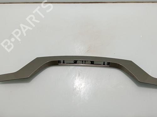 Used Tailgate handle BMW X3 (E83) [2003-2011]  31168676