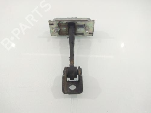 Hinge/Door check strap OPEL CORSA D (S07)  | BP14217482C146 