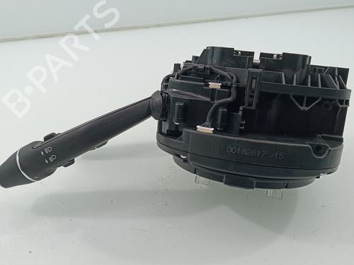 Headlight switch MERCEDES-BENZ C-CLASS (W204)  | BP30043800I24 