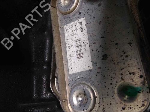 Other MERCEDES-BENZ C-CLASS (W203) C 200 CDI (203.004) | BP25819468O1 
