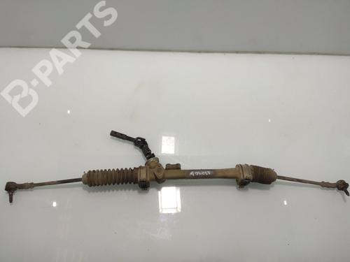 steering-rack-seat-ibiza-ii-6k1-14-i-1993-1994-1995-1996-1997-1998-1999-2000-2001-2002-11040682 main image