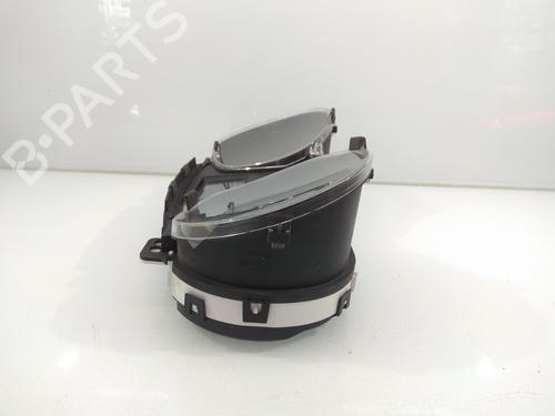 Instrument cluster HYUNDAI ix20 (JC)  | BP14921165C47 