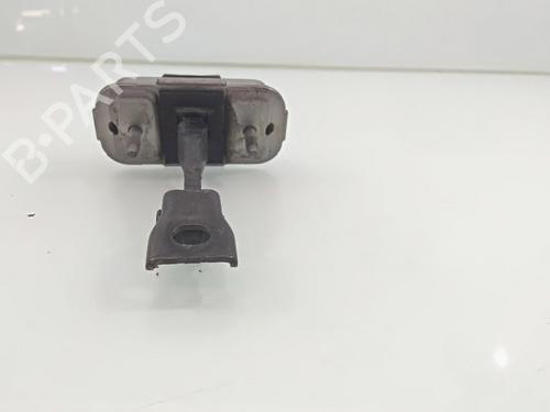 Hinge/Door check strap PEUGEOT 208 I (CA_, CC_)  | BP15940492C146