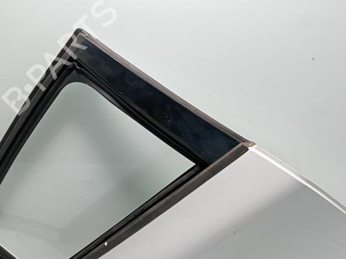 Right rear door PEUGEOT 208 I (CA_, CC_)  | BP26700355C5 