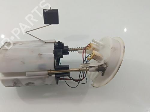 Fuel pump BMW 3 (E90)  | BP17127221M76 