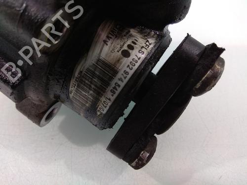 Steering pump BMW 1 (E81) 120 d | BP13529027M99 