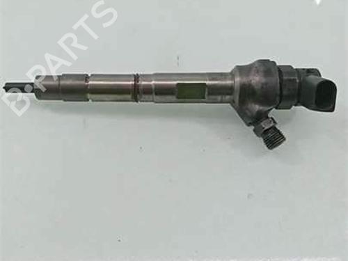 Used Injector Injector 38521657 38521657