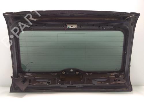 Tailgate BMW X5 (E53) 3.0 d | BP9859500C6 