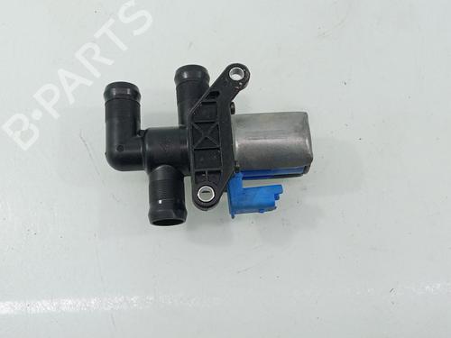 Electronic sensor RENAULT CAPTUR II (HF_)  | BP31648750M84 