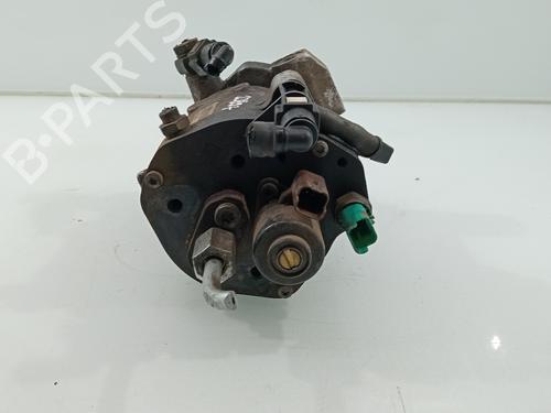 Bomba inyeccion SSANGYONG ACTYON I  | BP29924178M78