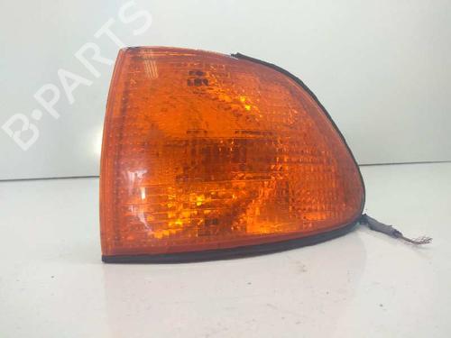 Used Left front indicator BMW 7 (E38) 725 tds (143 hp) 5301023