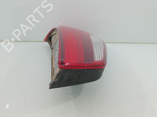 Right taillight AUDI A1 Sportback (8XA, 8XF)  | BP27882794C35 