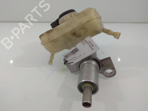 Brake master cylinder AUDI A4 B8 (8K2)  | BP13530205M77 
