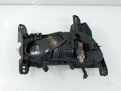 Right front fog light OPEL MOKKA / MOKKA X (J13)  | BP29917095C31