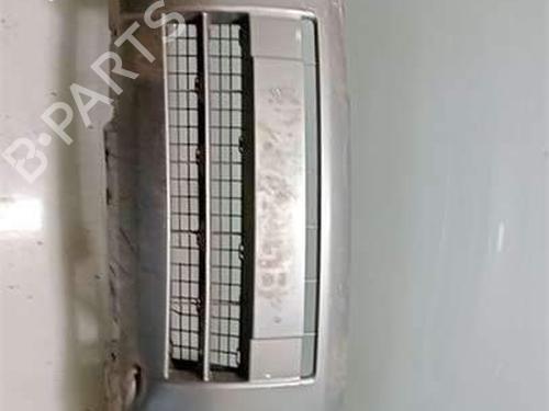 Foran kofangere Foran kofangere 38523047 38523047
