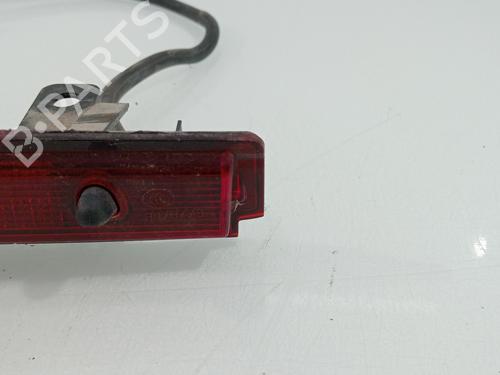 Rear center light RENAULT CLIO IV (BH_)  | BP28196427I39 