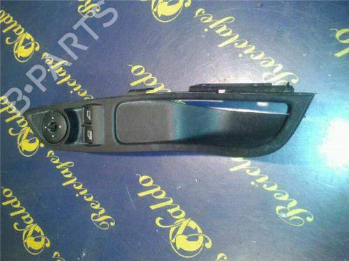 Used Left front window switch Left front window switch 10274975 10274975