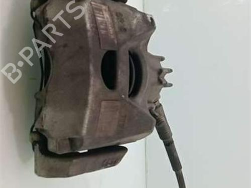 Left front brake caliper CITROËN BERLINGO Box Body/MPV (B9) 1.6 HDi 75 | BP38521952M105 - Image 7
