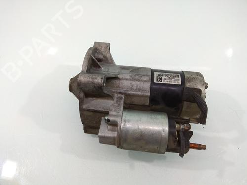 Starter PEUGEOT 407 (6D_) 1.8 16V (6D6FYC) | BP10749909M8 