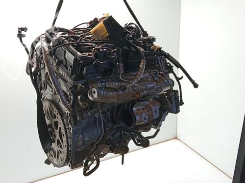 Używane Silnik BMW 1 (F21) [2011-2019]  30601839