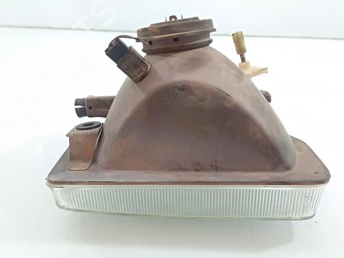 Left headlight FORD ESCORT IV (GAF, AWF, ABFT) 1.3 | BP19631248C28