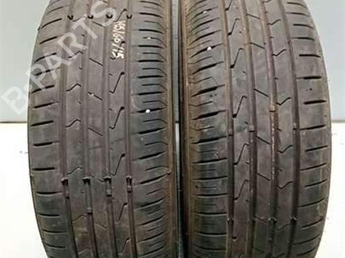 Used Other Other 38522130 38522130