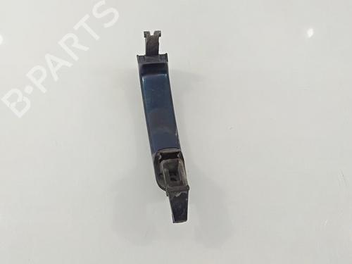 Front left exterior door handle SEAT LEON (1P1)  | BP18470264C128 