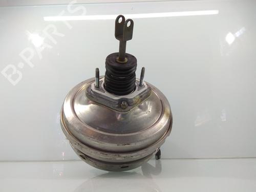 Servo brake BMW X3 (E83) 2.0 d | BP13528384M42 