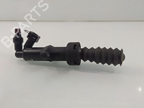 Koblingscylinder CITROËN BERLINGO MULTISPACE (B9)  | BP16406295M113 