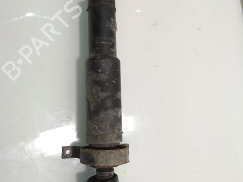 Driveshaft LAND ROVER DISCOVERY III (L319)  | BP11431133M37 
