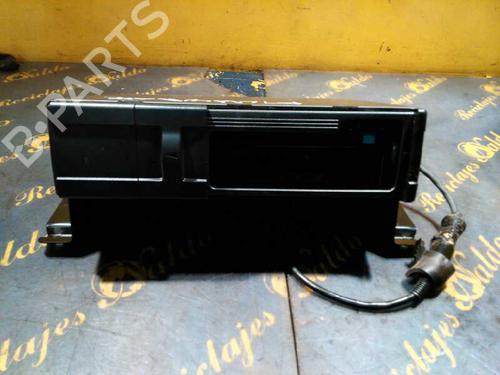 Used Other LAND ROVER FREELANDER I (L314) 2.0 DI 4x4 (98 hp) 14218351