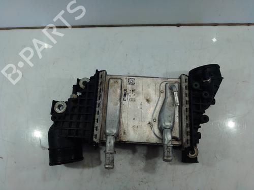 Used Intercooler MAN TGE Van [2017-2025]  29717306