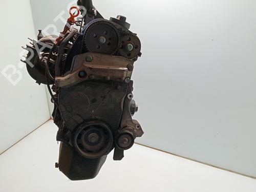 Engine SEAT CORDOBA (6K1, 6K2)  | BP29194753M1 