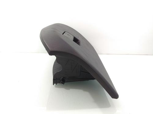 Glove box CITROËN C-CROSSER (VU_, VV_) 2.2 HDi | BP11716657C95 