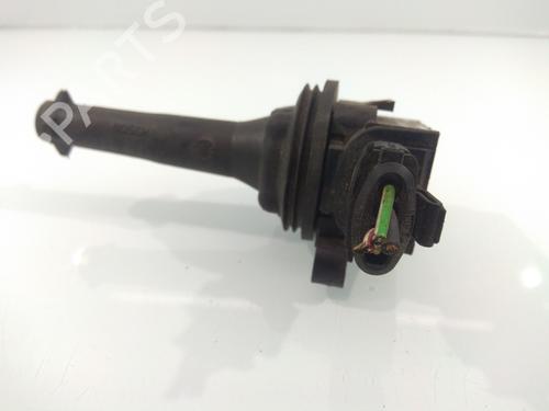 Used Ignition coil VOLVO S60 I (384) 2.4 (140 hp) 9639088
