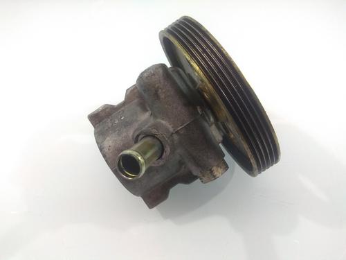 Steering pump PEUGEOT 206 Hatchback (2A/C) 1.4 i | BP5295320M99 